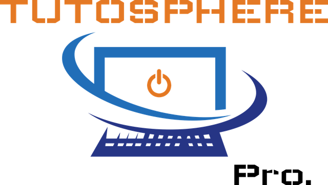 Formule Confiance+ – Tutosphere-Pro