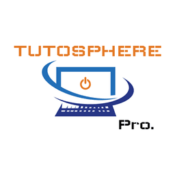 store_logo