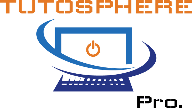 Formule Confiance+ – Tutosphere-Pro